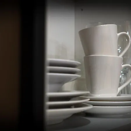 Wypoczynkowa Osada Caloroczne Ogrzewane 700m Od Suntago * Wrecza